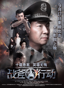 亚洲一区二区三区免费视频