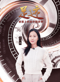 少妇高潮惨叫久久麻豆传
