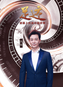 亚洲国产精品综合福利专区