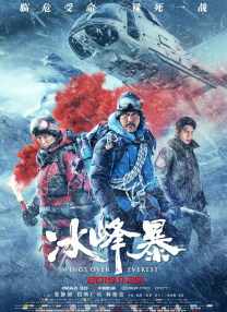 91黄色在线视频