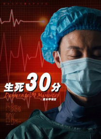 在线成人精品国产区免费