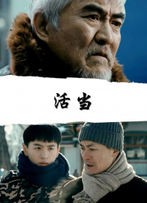 天天色色网