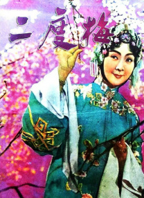 风骚的少妇