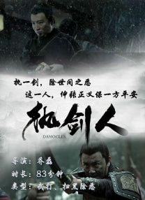 91在i线观