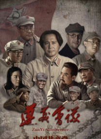 欧美在线一区二区三区