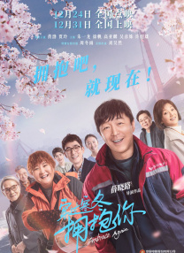 麻豆91精品91久久久