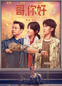 亚洲第一色图