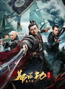 末成年娇小性色xxxxx仙踪