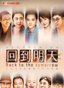 污色网站在线观看