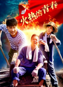 日韩在线观看一区二区不卡视频