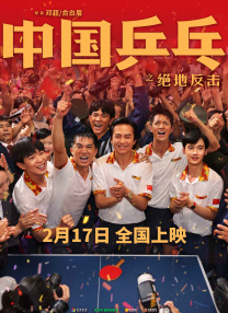 亚洲无吗