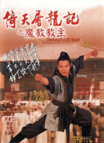 精品网站