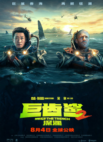 韩国福利