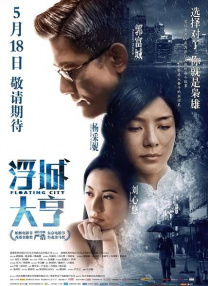julia奶水涨喷在线播放