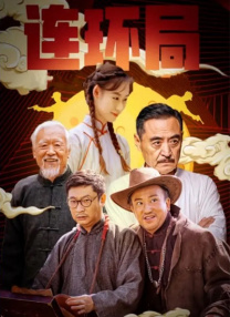 男女自卫区教学