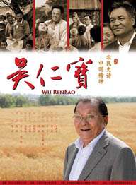 岛国午夜精品视频在线观看