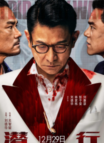 亚洲va老文色欧美黄大片人人