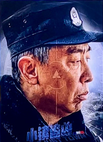 堕落的姐姐