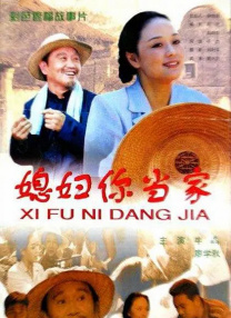 午夜aa毛片