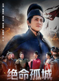 91精品国产91久久综合