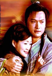 国内精品视频在线观看