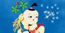 米奇影视888777