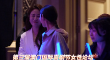 体育生吊大h爽文