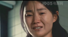 花痴姐妹
