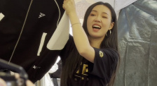 婷婷激情狠狠综合五月