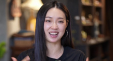 有码av在线