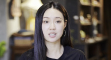 张柏芝拍的a三级视频