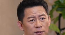 av线上观看