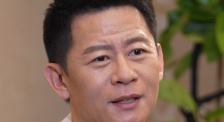 色综合色综合色综合色综合