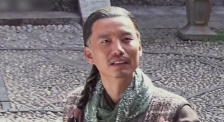 国产亲子乱弄免费视频