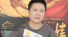 欧美肉到失禁高h视频在线
