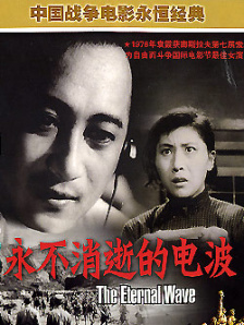 久久久精品久久久