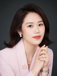 sis board亚洲