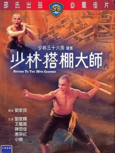 欧美日本亚洲