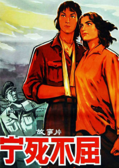亚洲视频免