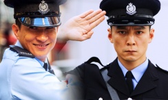 视频在线观看91