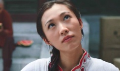 国产成人亚综合91精品首页