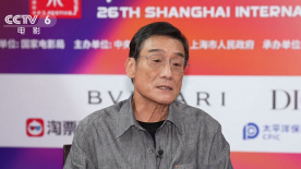 www网站你应该知道我说的意思吧