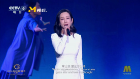 黄文在线