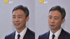 在线观看中文字幕国产