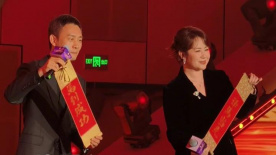 av高清