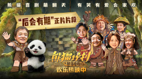 成人午夜黄色
