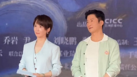 免费一级毛片在播放视频