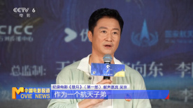 久热伊人