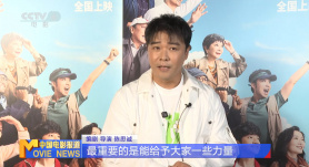 天天视频官网天天视频在线