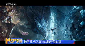 一级少妇毛片